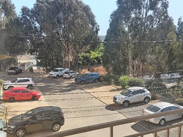 Arriendo Mensual / Departamento / Quilpué