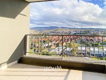 Imagen 20