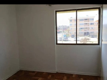 Imagen 7