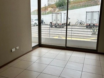 Arriendo Mensual / Departamento / Quilpué