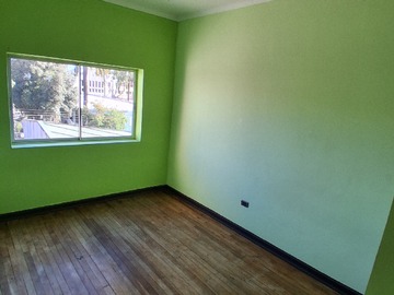 Imagen 6