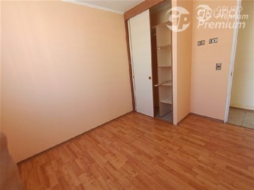 Imagen 6