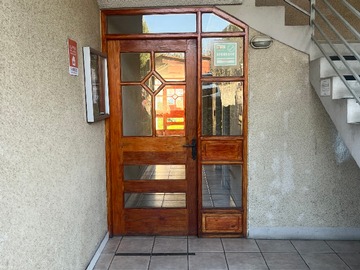 Imagen 14