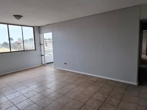 Arriendo Mensual / Departamento / Quilpué