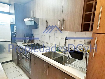 Imagen 9