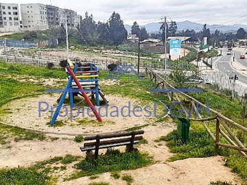 Imagen 16