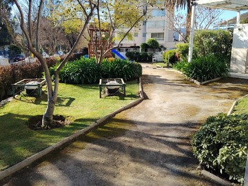 Imagen 17