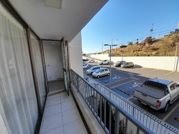 Imagen 11