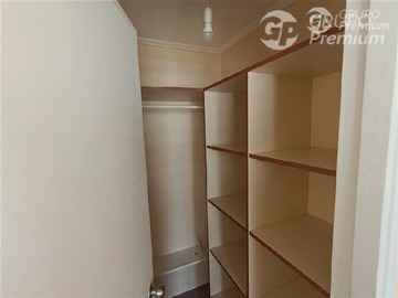 Imagen 8
