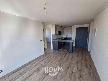 Arriendo Mensual / Departamento / Quilpué