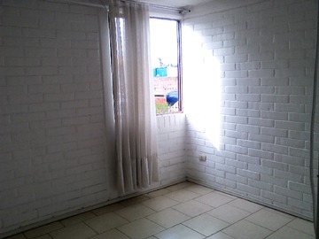 Imagen 13