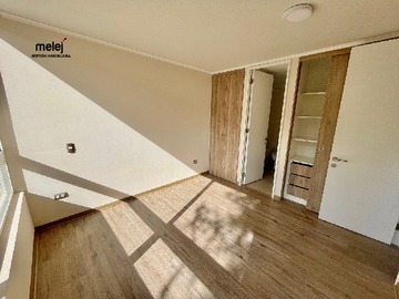 Dormitorio 1 en suite
