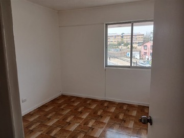Imagen 6