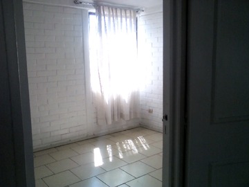 Imagen 15