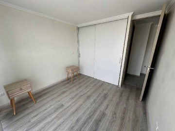 Imagen 11