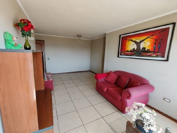 Imagen 21