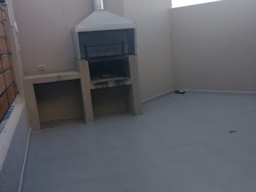 Arriendo Mensual / Departamento / Quilpué
