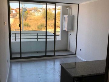 Imagen 9