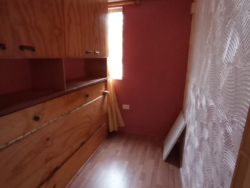 Imagen 9