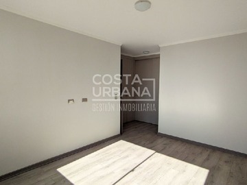 Imagen 17