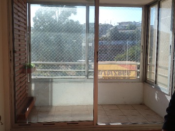 Imagen 4