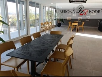 Imagen 8