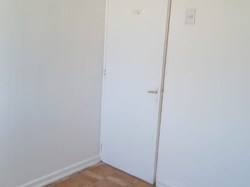 Imagen 6