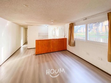 Arriendo Mensual / Departamento / Quilpué