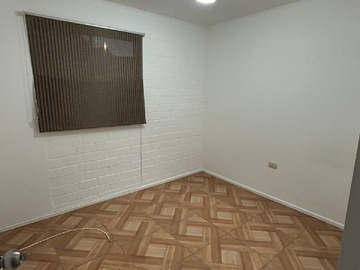 Imagen 5