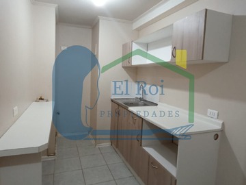 Imagen 12