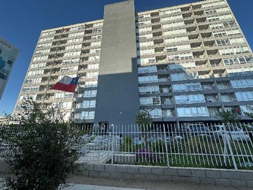 Arriendo Mensual / Departamento / Quilpué