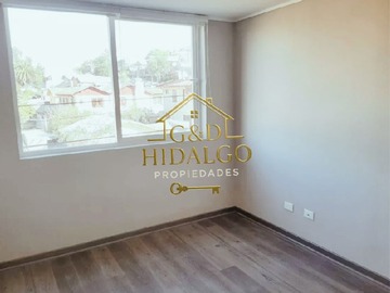 Imagen 11