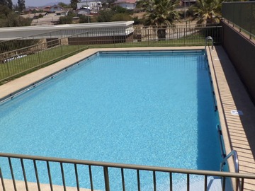 Imagen 14