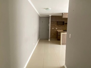 Imagen 7