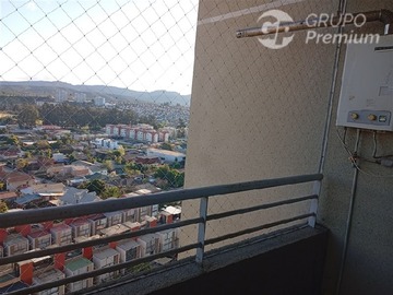 Imagen 10
