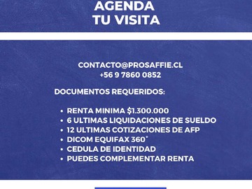 Imagen 8