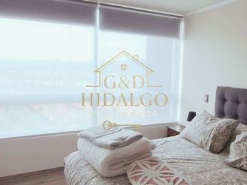 Imagen 8