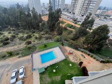 Imagen 20
