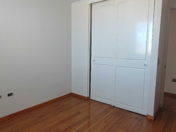 Imagen 9