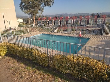 Imagen 9