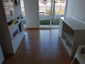 Imagen 17