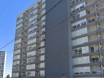 Arriendo Mensual / Departamento / Quilpué