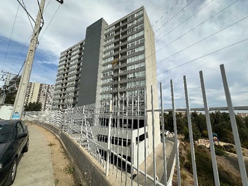 Imagen 12