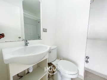 Imagen 21