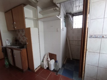 Imagen 5