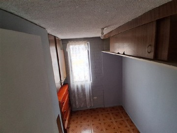 Imagen 7