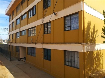 Imagen 8