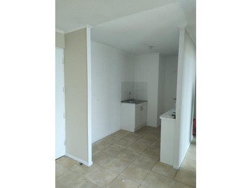 Arriendo Mensual / Departamento / Quilpué