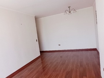 Imagen 9
