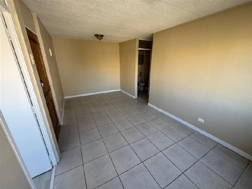 Arriendo Mensual / Departamento / Quilpué